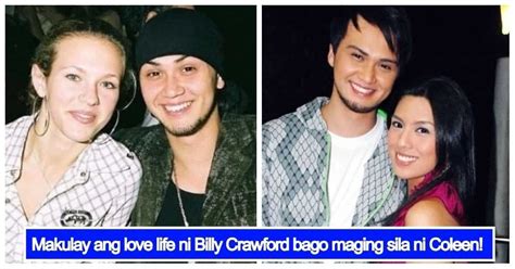 mandy moore and billy crawford